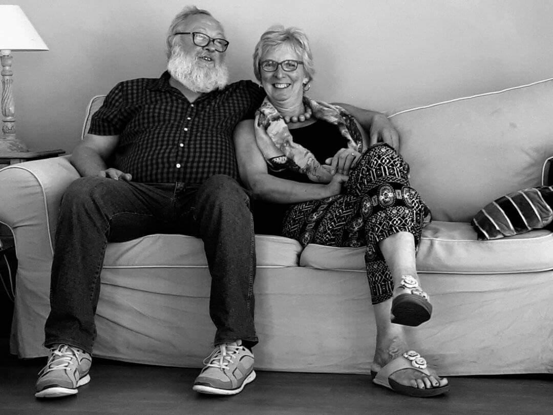 B&B De Linde Wijtschate Bagian luar foto